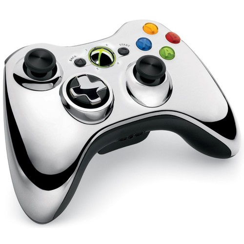 Official wireless controller - official,