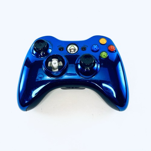 Oem microsoft xbox 360 - microsoft,