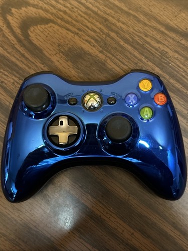 Microsoft xbox 360 wireless - xbox,