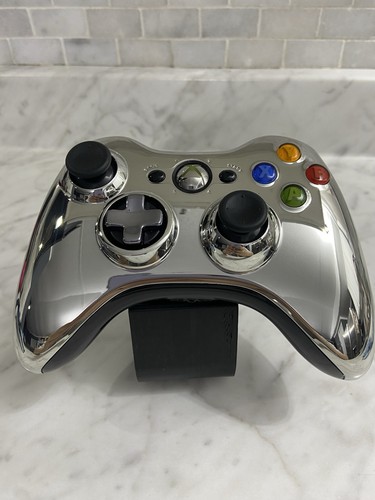 Oem xbox 360 wireless - oem,