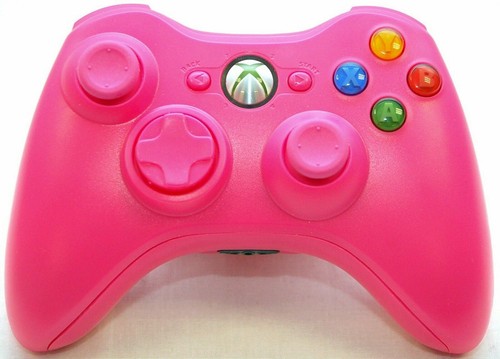 Official microsoft xbox - official,