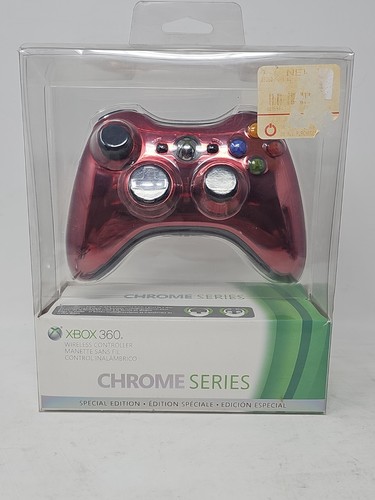 Official microsoft xbox - official,