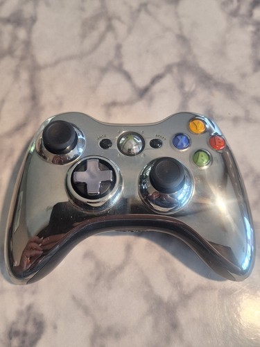 Xbox 360 special edition - xbox,