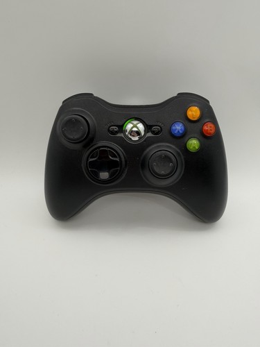 Microsoft xbox 360 wireless - 360,