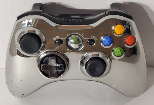 Xbox 360 controller 1403 - xbox,