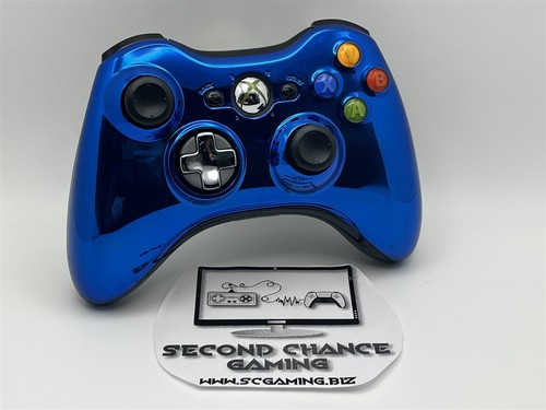 Genuine xbox 360 wireless - xbox,