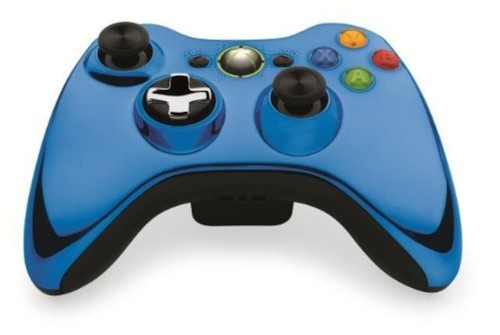 Microsoft oem wireless - microsoft,