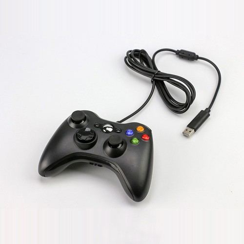For microsoft xbox - xbox, 360