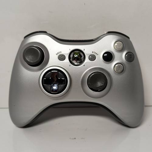 Oem microsoft xbox - oem,