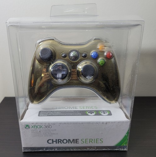 Microsoft xbox 360 special - microsoft,