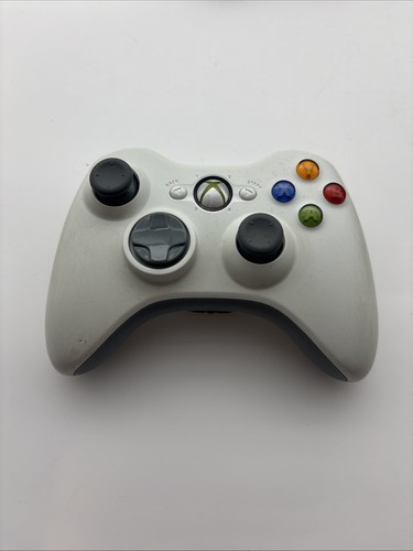 Official microsoft xbox - microsoft,