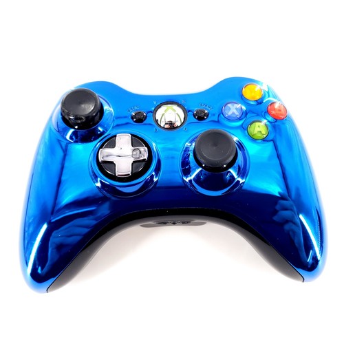 Genuine microsoft xbox 360 - genuine,